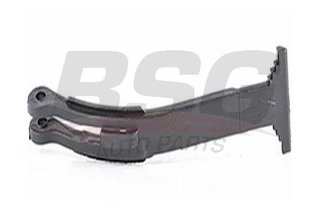 BSG BSG 65-970-003 Lock