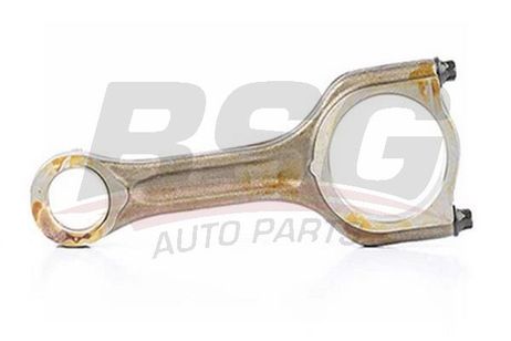 BSG BSG 70-106-003 Connecting Rod