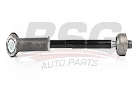 BSG bsg 70-310-041 Наконечник рулевой + Тяга рулевая | перед |