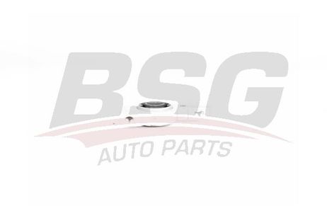 BSG BSG 70-700-094 Mounting | перед прав/лев |