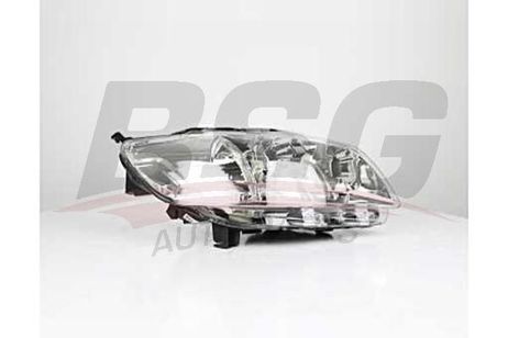 BSG BSG 70-800-005 Headlight | прав |