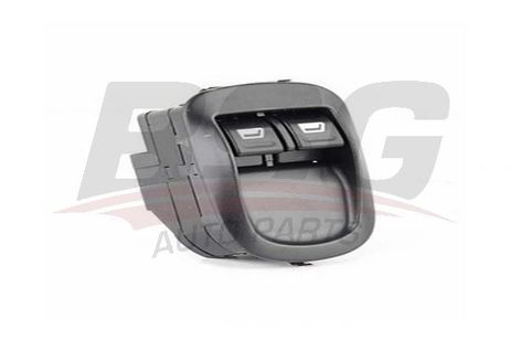 BSG BSG 70-860-003 Switch