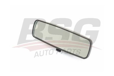 BSG BSG 70-905-003 Mirror