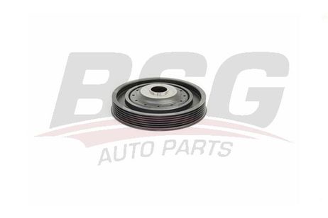 BSG BSG 75-170-002 Pulley