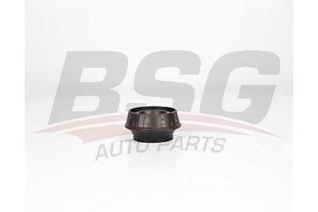 BSG bsg 75-700-017 Отбойник амортизатора передн.подвески