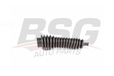 BSG BSG 75-705-011 Bellow Set 