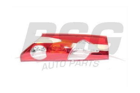 BSG BSG 75-805-010 Light | лев |
