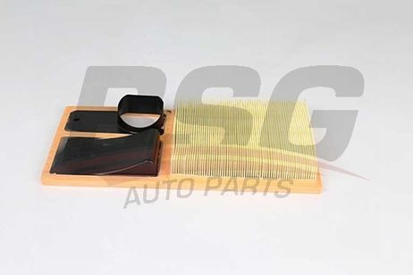 фото BSG BSG 90-135-022 Filter BSG BSG 90-135-022 Filter