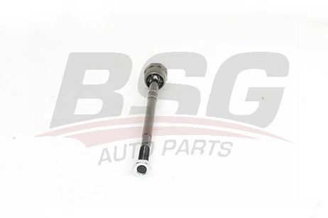 BSG BSG 90-310-150 Joint | перед |