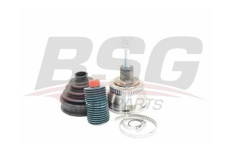 BSG BSG 90-340-034 Joint Kit | перед |