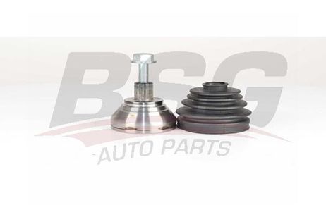BSG BSG 90-340-036 Joint Kit