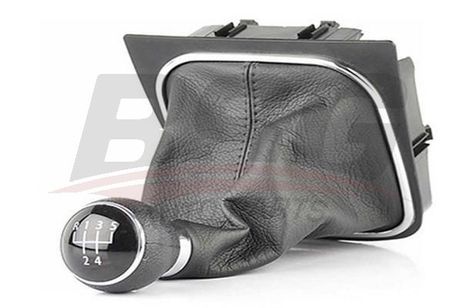 BSG BSG 90-465-009 Рукоятка рычага перекл. передач