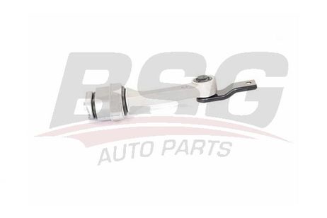 BSG BSG 90-700-179 Mounting | зад |