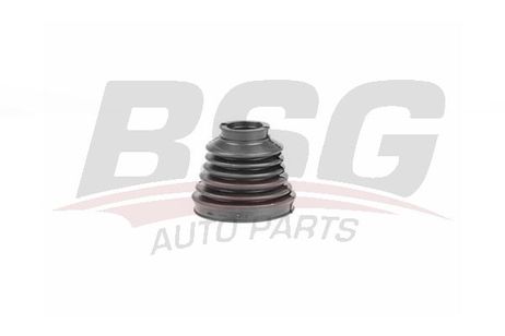 BSG BSG90705035 Пыльник внутреннего ШРУСа [ 90-705-035]