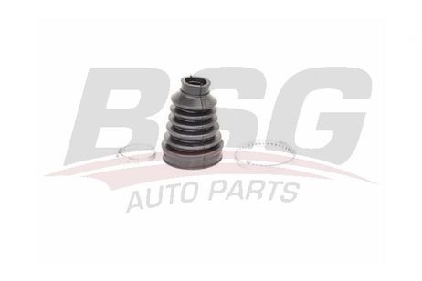 BSG BSG 90-705-036 Bellow Set