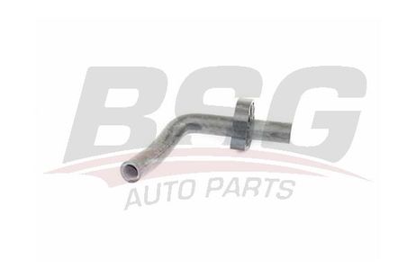 BSG BSG 90-720-102 Шланг вентиляции картер