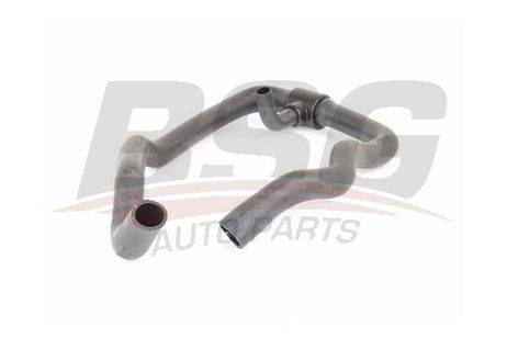 BSG BSG 90-720-141 Hose Line