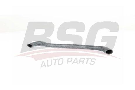BSG BSG 90-720-148 Hose Line