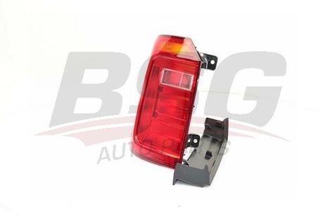 BSG BSG 90-805-014 Light | лев |