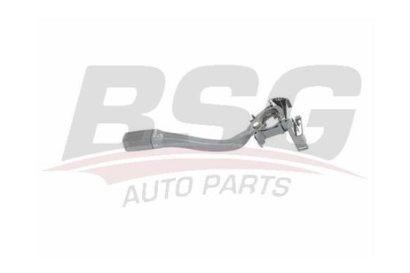 BSG BSG 90-855-008 Switch
