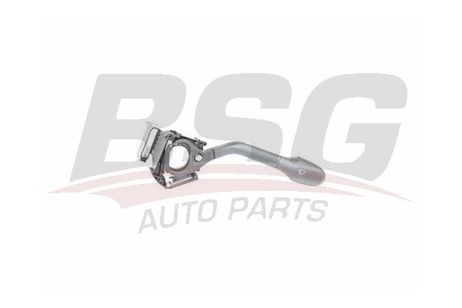 BSG BSG 90-855-009 Switch