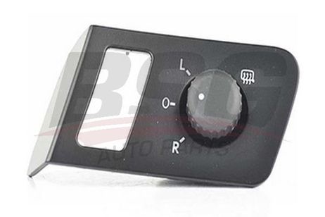 BSG BSG 90-860-062 Switch
