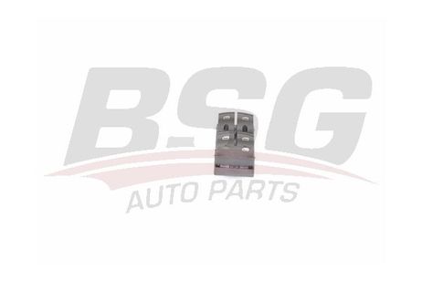 BSG BSG 90-860-091 Switch 