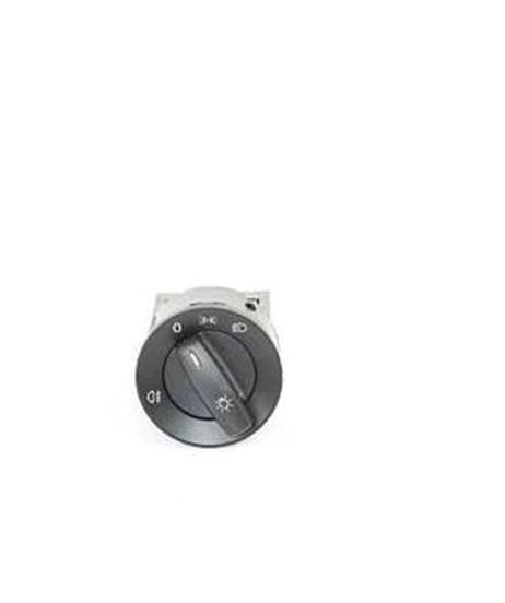 BSG BSG 90-860-092 Переключатель фар (головного света)
