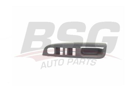 BSG BSG 90-860-094 Switch