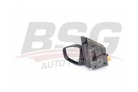 BSG BSG 90-900-074 Mirror 
