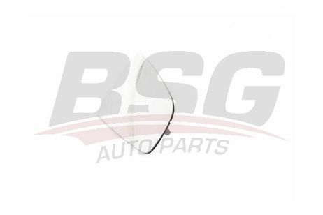 BSG BSG 90-910-037 Mirror Glass 