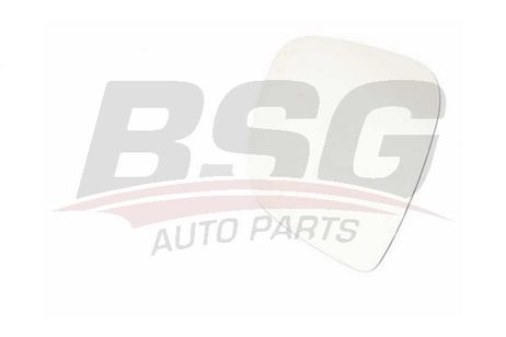 BSG BSG 90-910-039 Mirror Glass 