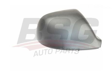 BSG BSG 90-915-007 Cover | прав |