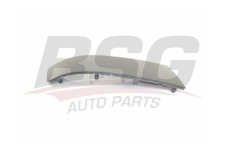 BSG BSG90922048 Накладка бампера