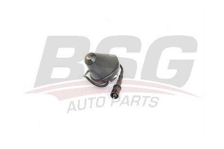 BSG BSG 90-922-060 Aerial Head