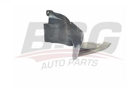 BSG BSG 90-923-021 Wing 