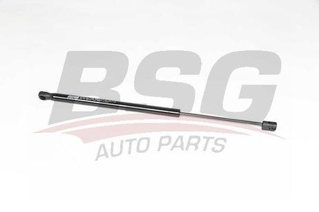 фото BSG BSG 90-980-041 Амортизатор крышки багажника BSG BSG 90-980-041 Амортизатор крышки багажника