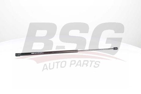 BSG BSG 90-980-044 Gas Spring | прав |
