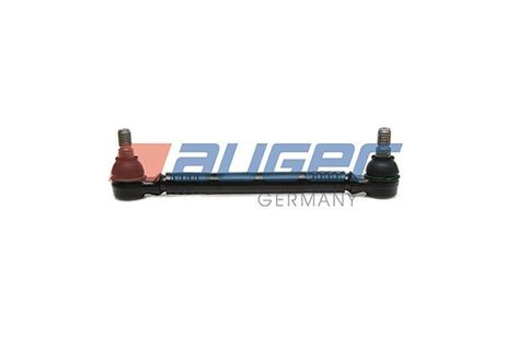 Auger 10860 Продольная рулевая тяга | перед | HCV