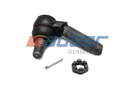 Auger 11061 Шариковый шарнир HCV