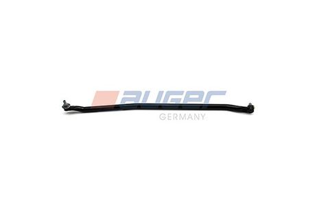 Auger 11090 Продольная рулевая тяга HCV