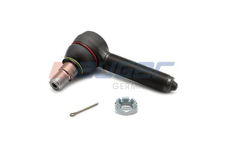 Auger 11210 Шариковый шарнир HCV