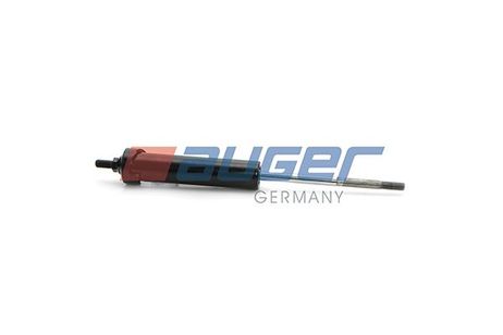 Auger 20432 Амортизатор, Кабина HCV