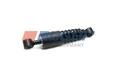 Auger 20438 Амортизатор, Кабина HCV