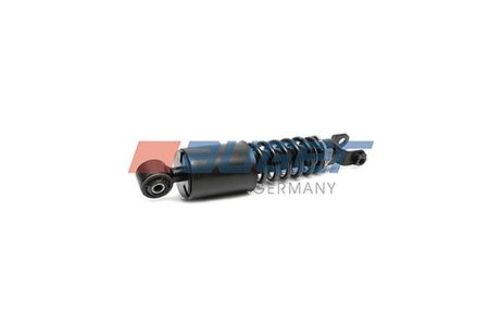Auger 20455 Амортизатор, Кабина HCV