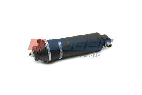 Auger 20466 Амортизатор кабины, с пневмобаллоном HCV