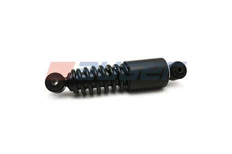 Auger 20477 Амортизатор, Кабина HCV
