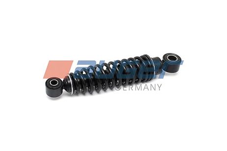 Auger 20491 Амортизатор, Кабина HCV