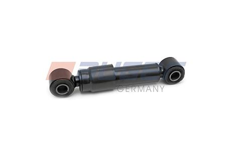 Auger 20526 Амортизатор, Кабина HCV