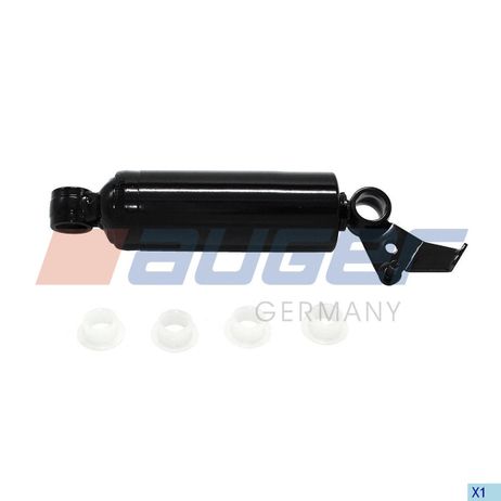 фото Auger 20538 Амортизатор, Сиденье HCV Auger 20538 Амортизатор, Сиденье HCV